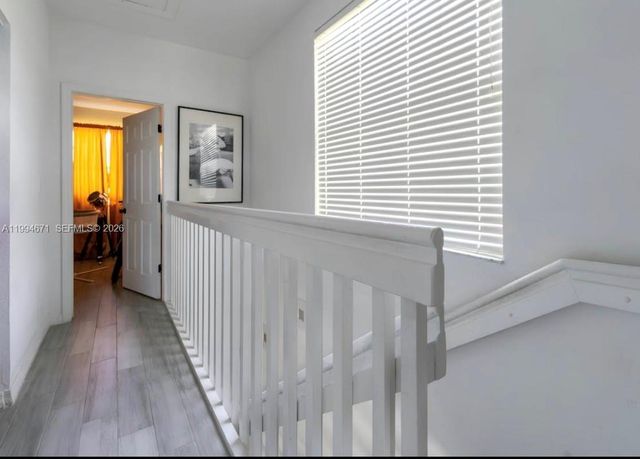 705 SW 148th Ave 202, Sunrise, FL 33325