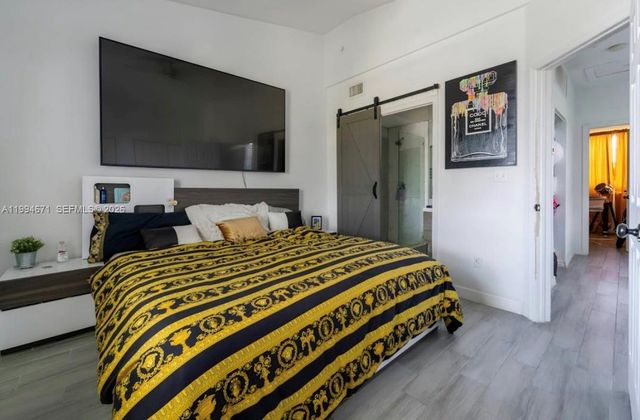 705 SW 148th Ave 202, Sunrise, FL 33325