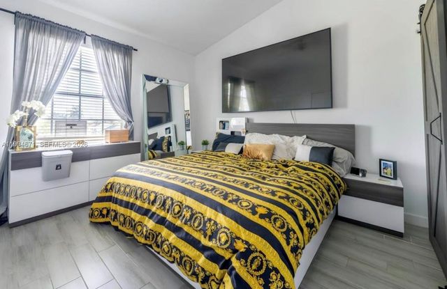 705 SW 148th Ave 202, Sunrise, FL 33325