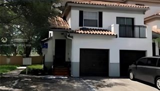 705 SW 148th Ave 202, Sunrise, FL 33325