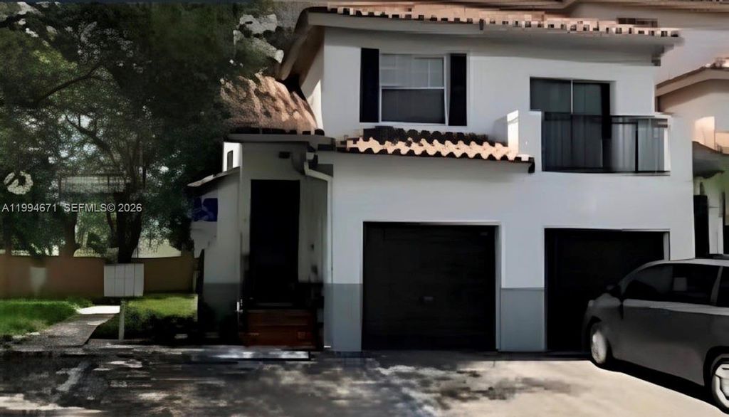 705 SW 148th Ave 202, Sunrise, FL 33325