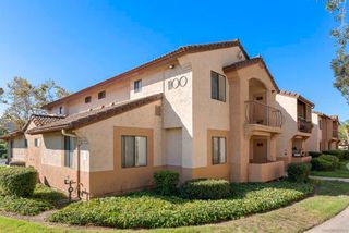 12190 Cuyamaca College Dr E 1100, El Cajon, CA 92019