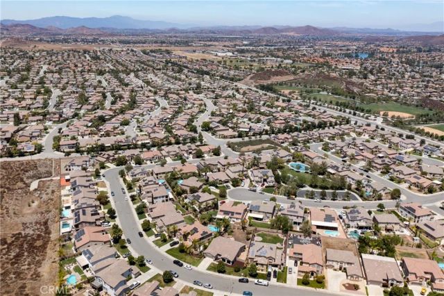 31153 Durham Drive, Menifee, CA 92584