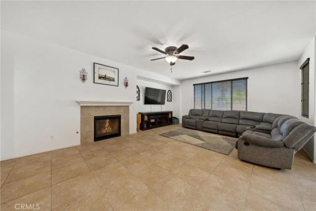 31153 Durham Drive, Menifee, CA 92584