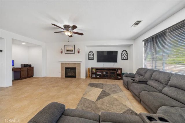 31153 Durham Drive, Menifee, CA 92584