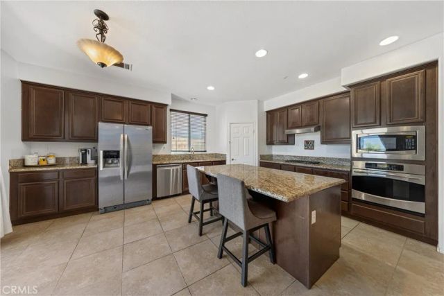 31153 Durham Drive, Menifee, CA 92584