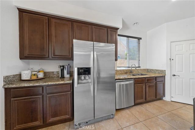 31153 Durham Drive, Menifee, CA 92584
