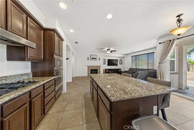 31153 Durham Drive, Menifee, CA 92584