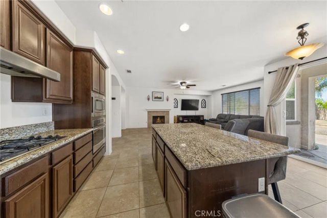 31153 Durham Drive, Menifee, CA 92584