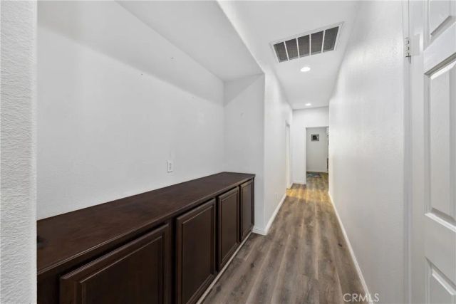 31153 Durham Drive, Menifee, CA 92584