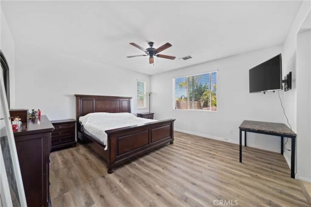 31153 Durham Drive, Menifee, CA 92584