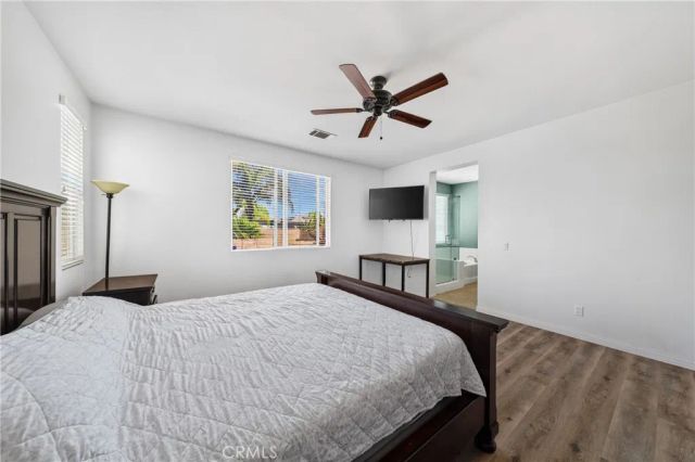 31153 Durham Drive, Menifee, CA 92584