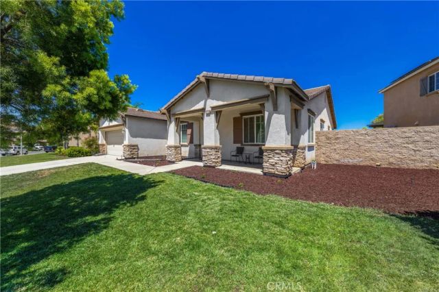 31153 Durham Drive, Menifee, CA 92584