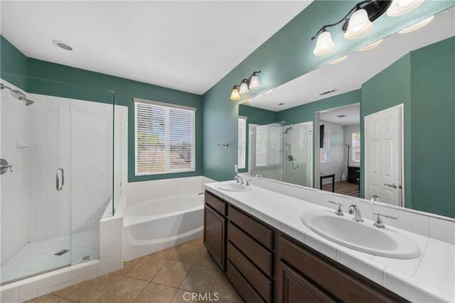 31153 Durham Drive, Menifee, CA 92584
