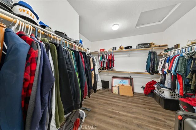 31153 Durham Drive, Menifee, CA 92584