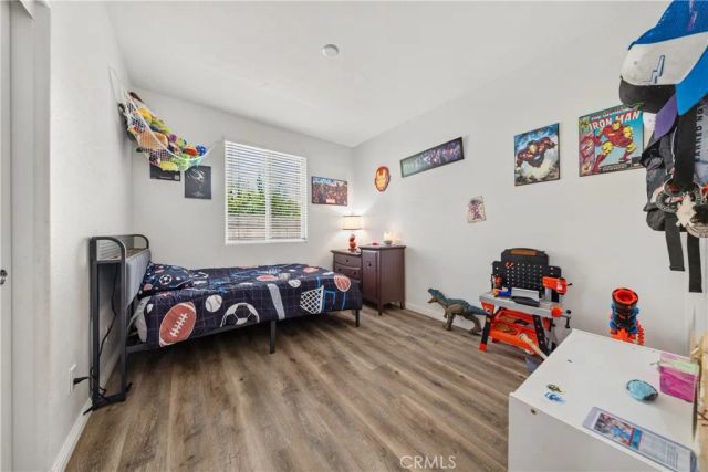31153 Durham Drive, Menifee, CA 92584