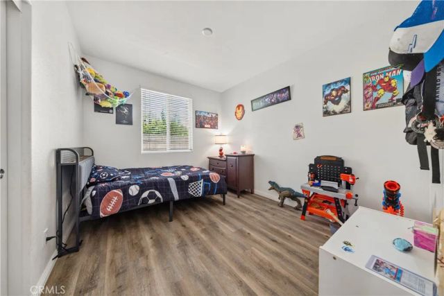 31153 Durham Drive, Menifee, CA 92584