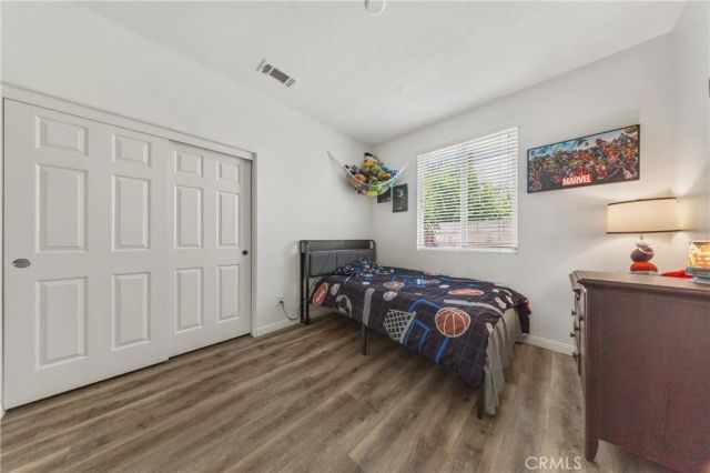 31153 Durham Drive, Menifee, CA 92584