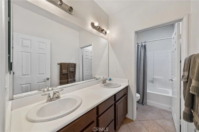 31153 Durham Drive, Menifee, CA 92584