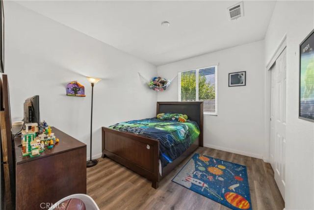 31153 Durham Drive, Menifee, CA 92584