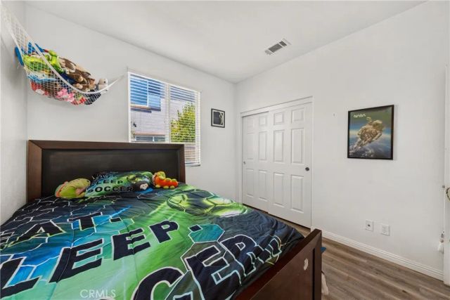 31153 Durham Drive, Menifee, CA 92584