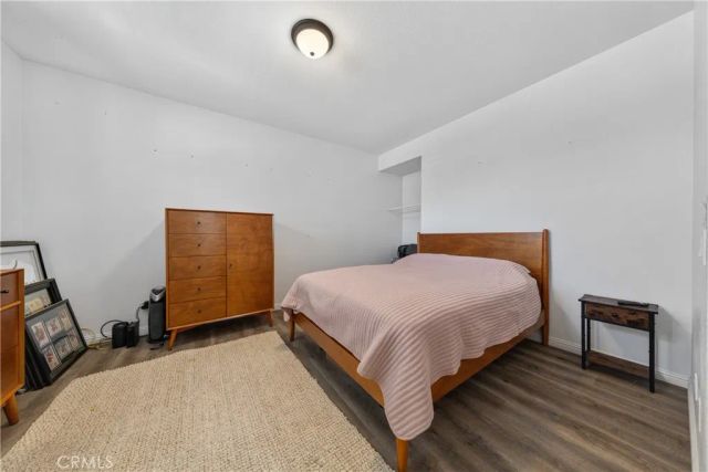 31153 Durham Drive, Menifee, CA 92584