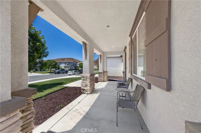 31153 Durham Drive, Menifee, CA 92584