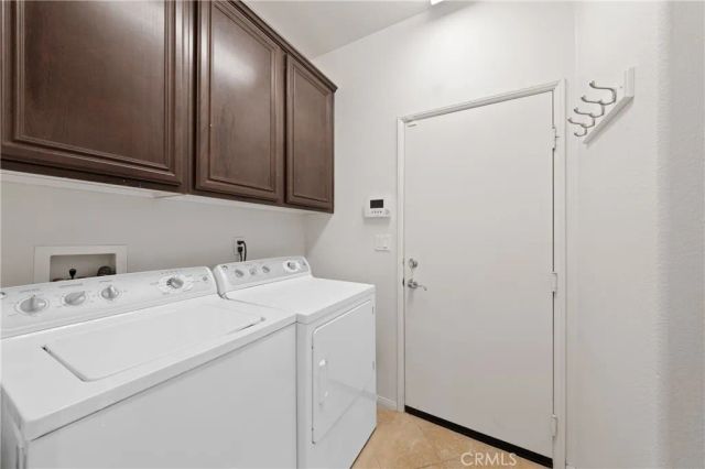 31153 Durham Drive, Menifee, CA 92584