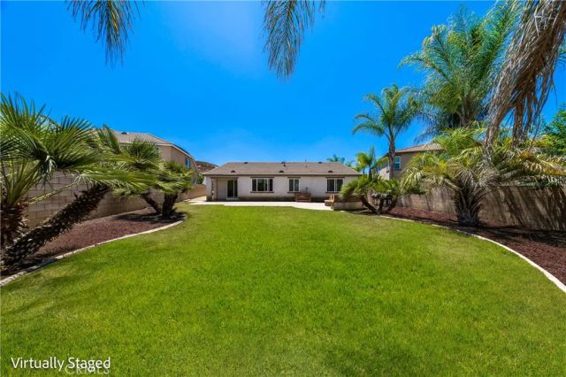 31153 Durham Drive, Menifee, CA 92584