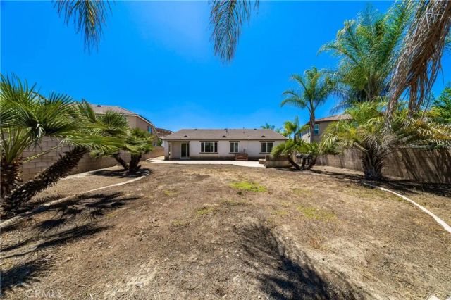 31153 Durham Drive, Menifee, CA 92584