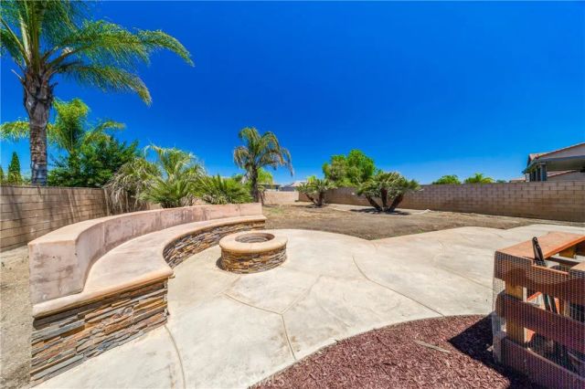 31153 Durham Drive, Menifee, CA 92584