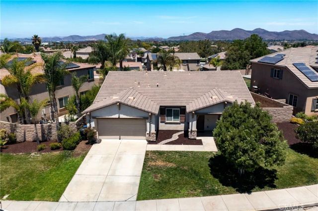 31153 Durham Drive, Menifee, CA 92584