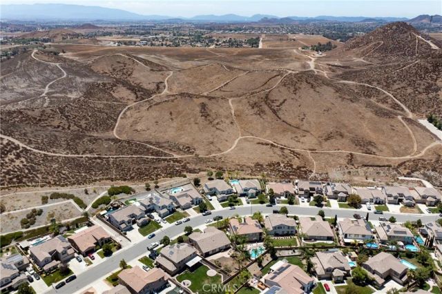 31153 Durham Drive, Menifee, CA 92584