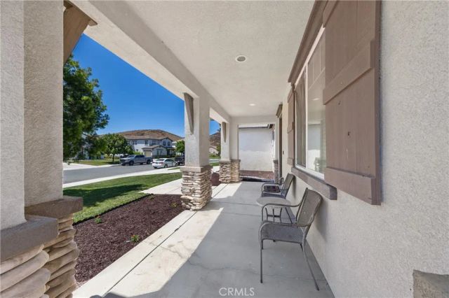 31153 Durham Drive, Menifee, CA 92584