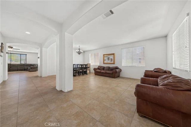 31153 Durham Drive, Menifee, CA 92584