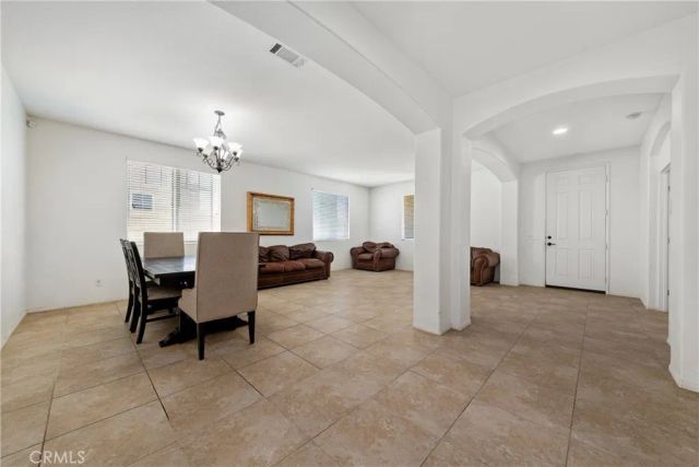 31153 Durham Drive, Menifee, CA 92584