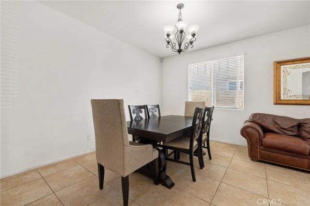 31153 Durham Drive, Menifee, CA 92584