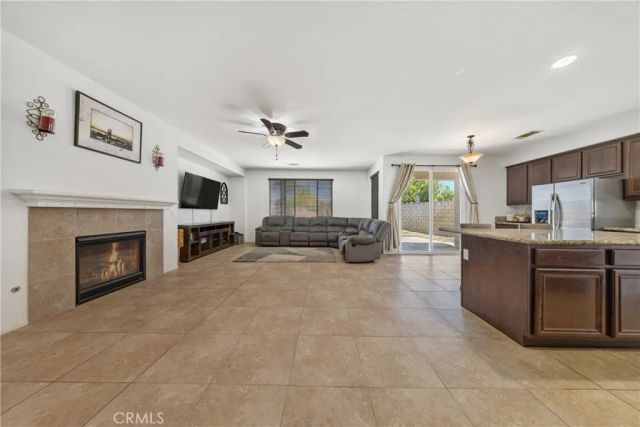 31153 Durham Drive, Menifee, CA 92584