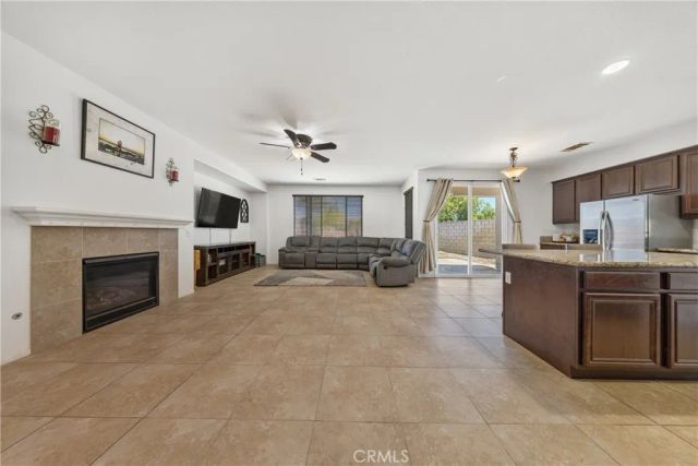 31153 Durham Drive, Menifee, CA 92584