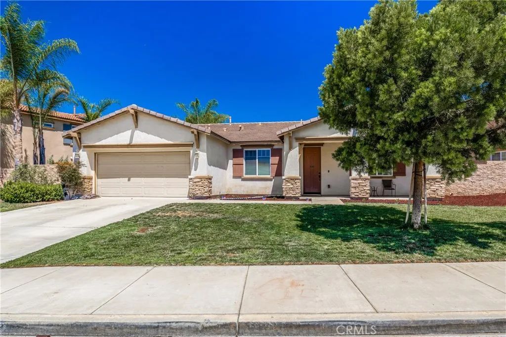 31153 Durham Drive, Menifee, CA 92584
