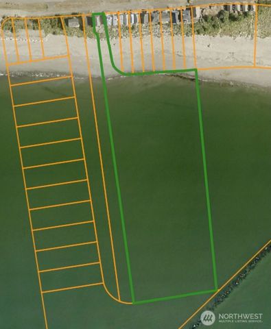 289 Marine View Drive SE, Ocean Shores, WA 98569