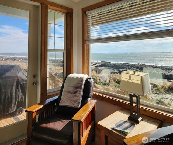289 Marine View Drive SE, Ocean Shores, WA 98569