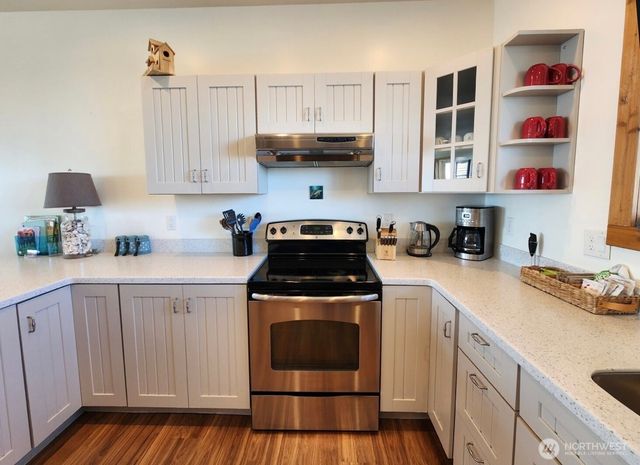 289 Marine View Drive SE, Ocean Shores, WA 98569