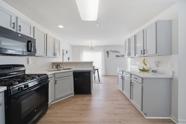 1541 Pauline Circle, Mundelein, IL 60060