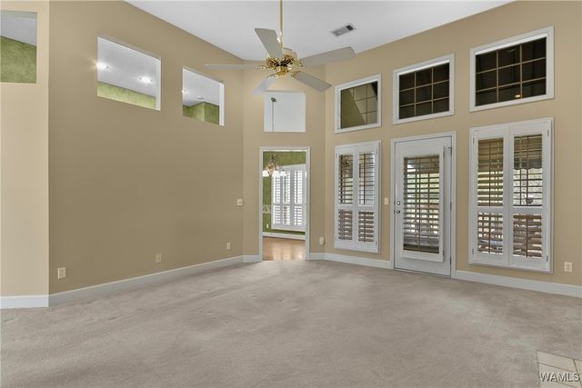 6200 Championship Dr, Tuscaloosa, AL 35405