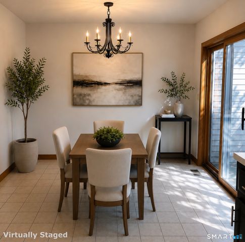 16 Platt Street 16-3, Norwalk, CT 06855