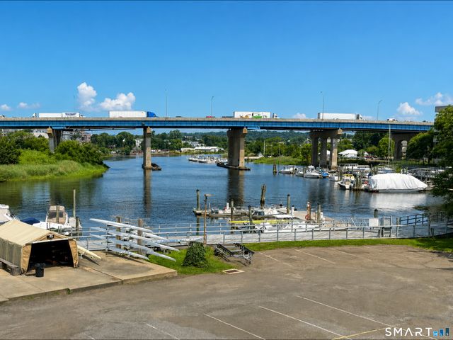 16 Platt Street 16-3, Norwalk, CT 06855
