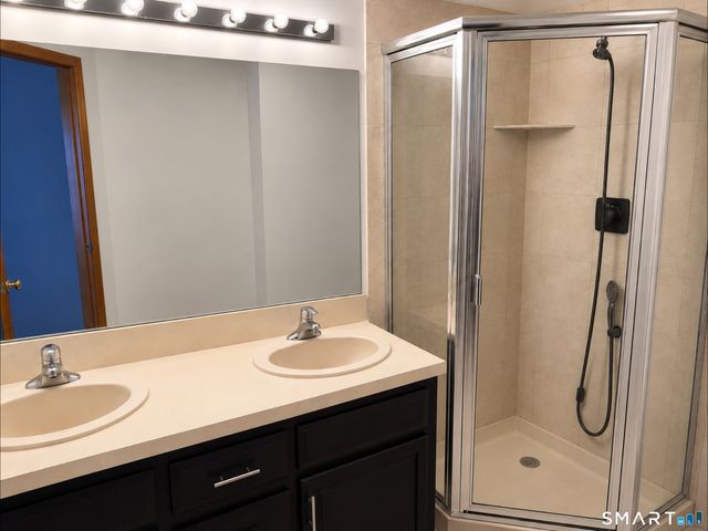 16 Platt Street 16-3, Norwalk, CT 06855