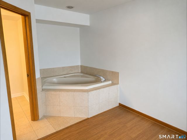 16 Platt Street 16-3, Norwalk, CT 06855