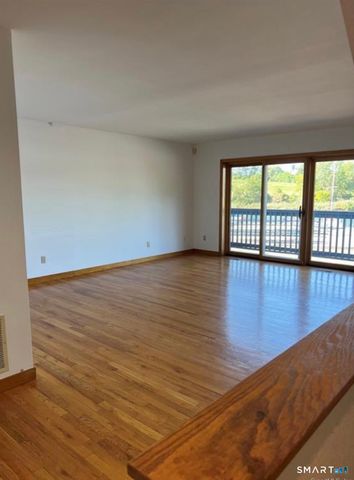 16 Platt Street 16-3, Norwalk, CT 06855